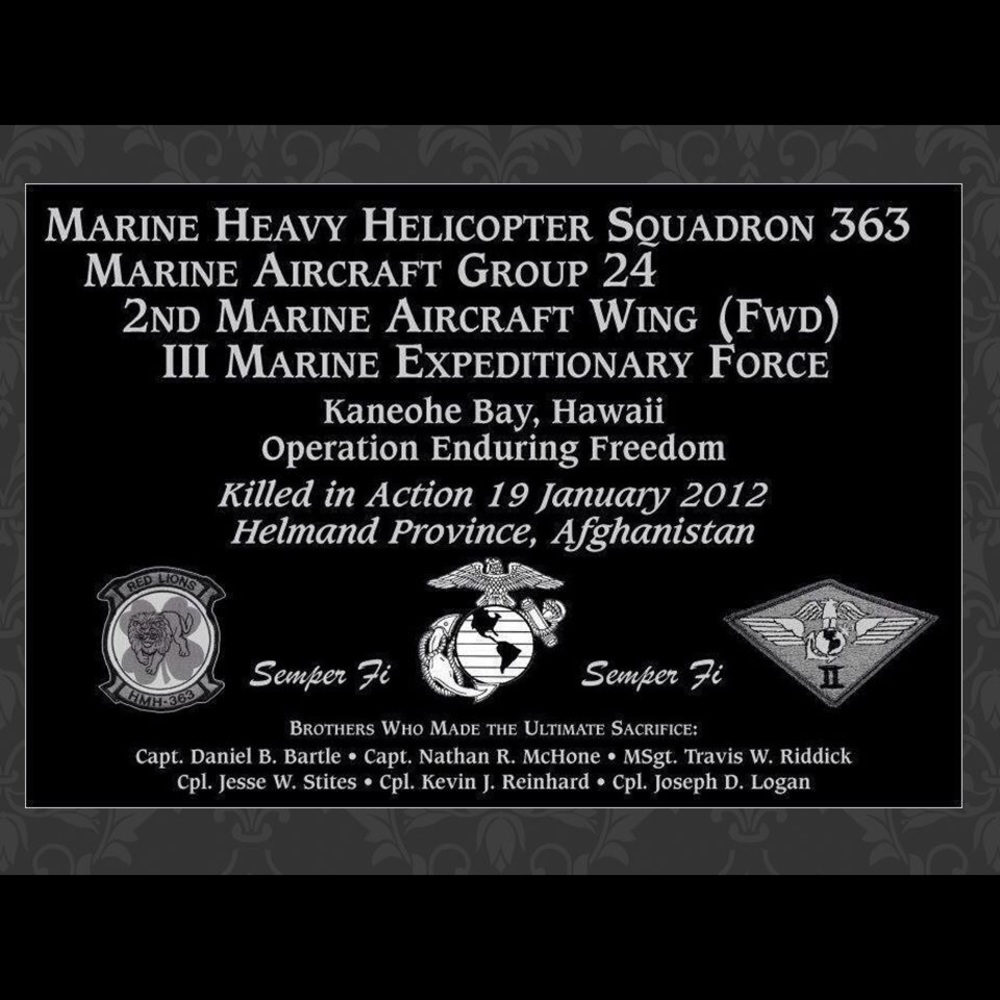 🇺🇸MY HEROES & ANGELS🇺🇸 - Picture 5 of 16